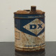 DX Ölkanister (1)