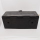 Fordson Tool Box