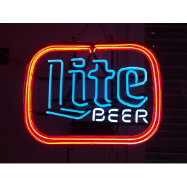Lite Beer