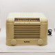 Radiola Radio (Bluetooth)