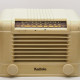 Radiola Radio (Bluetooth)