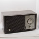 Zenith H723 Radio
