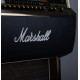 Sound Leisure Marshall Vinyl / Auf Bestellung