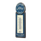Ford Genuine Parts Thermometer