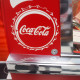 AMI J Coca Cola