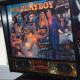 Playboy Occasion revidiert