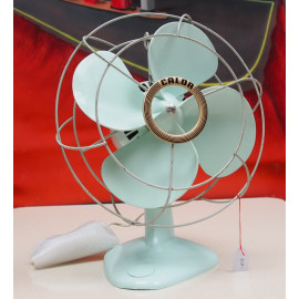 Ventilator Calor