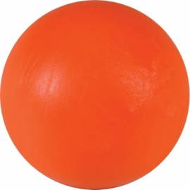 Ball zu Töggeli orange standart (10ST.)