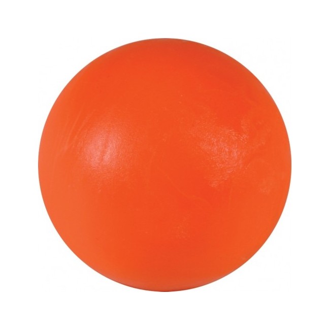 Ball zu Töggeli orange standart (10ST.)