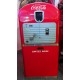 Coca Cola Automat
