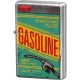 Feuerzeug Gasoline
