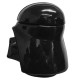 Darth Vader Keramik Schale mit Deckel