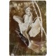 Marilyn Monroe, Blechschild 20x30
