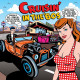 CD  Cruisin`in the 60S  (3CD)