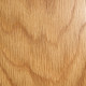 SoundLeisure 1015 / medium oak (Eiche mittel)