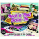 CD Rock ’n’ Roll Drive-In