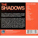 CD The Shadows Legends