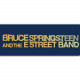 Bruce Springsteen and the Estreet Band