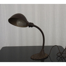 Lampe Vintage USA