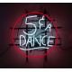 5c A Dance