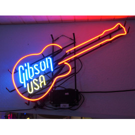 Gibson USA