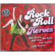 CD Rock'n'Roll Heroes