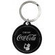 Cola Cap Schlüsselanhänger