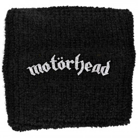 Motorhead Armband