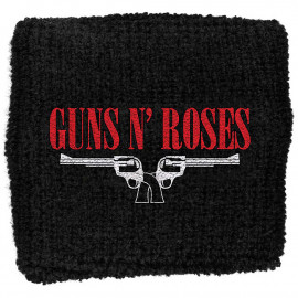 Guns N' Roses Schweissband