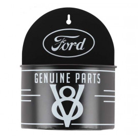 Ford Genuine Parts Wandschale