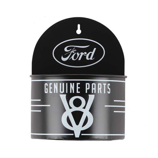 Ford Genuine Parts Wandschale