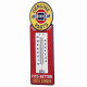 Chevrolet Genuine Parts Thermometer