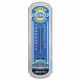 Chevrolet Super Service Thermometer