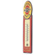 Chevrolet Genuine Parts Thermometer