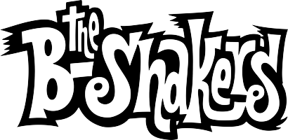 b-shakers-logo-400px.png